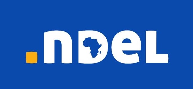 ndel Logo